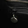 Chanel Caviar Medallion Tote Secondhand