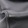 Prada Nappa Front Pocket Satchel Secondhand