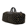 Givenchy Studded Nylon Duffle Bag Secondhand