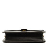 Chanel Medium CC Quilted Lambskin Single Flap Secondhand