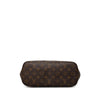 Louis Vuitton Monogram Neverfull PM Secondhand