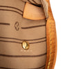 Louis Vuitton Monogram Neverfull PM Secondhand