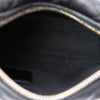 Chanel Mini Quilted Lambskin Chain Around Pouch Secondhand