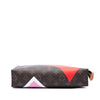 Secondhand Louis Vuitton Monogram Game On Toiletry Pouch 26