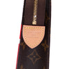 Secondhand Louis Vuitton Monogram Game On Toiletry Pouch 26