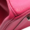 Hermès Chevre Mysore Birkin Retourne 30 Secondhand