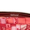Hermès Bolduc Au Carre Silk Marwari Le Sac Silky Pop Tote Secondhand