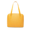 Secondhand Louis Vuitton Epi Lussac