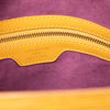Louis Vuitton Epi Lussac Secondhand