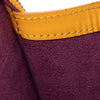 Louis Vuitton Epi Lussac Secondhand