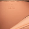 Gucci Small GG Marmont Matelasse Calfskin Vertical Ring Crossbody Secondhand