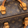 Louis Vuitton Monogram Speedy 35 Secondhand