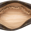 Louis Vuitton Monogram Trousse Toilette 23 Secondhand