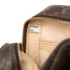 Louis Vuitton Monogram Trousse Toilette 23 Secondhand