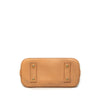 Louis Vuitton Monogram Alma BB Secondhand