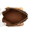 Louis Vuitton Monogram Alma BB Secondhand