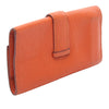Hermès Chevre Mysore Bearn Key Holder Secondhand
