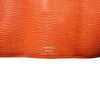 Hermès Chevre Mysore Bearn Key Holder Secondhand