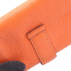 Hermès Chevre Mysore Bearn Key Holder Secondhand