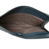 Bottega Veneta Nappa Intrecciato Metropolis Document Case Secondhand