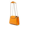 Gucci Small Guccissima Emily Shoulder Bag Secondhand