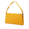 Louis Vuitton Epi Pochette Accessoires Secondhand
