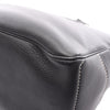 Celine Leather Boogie Secondhand