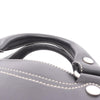 Celine Leather Boogie Secondhand