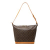Louis Vuitton Monogram Amfar Three Secondhand