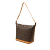 Louis Vuitton Monogram Amfar Three Secondhand