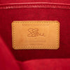 Louis Vuitton Monogram Amfar Three Secondhand