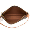 Louis Vuitton Monogram Pochette Accessoires Secondhand