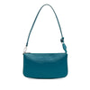 Louis Vuitton Epi Pochette Accessoires Secondhand