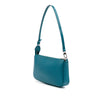 Louis Vuitton Epi Pochette Accessoires Secondhand