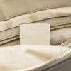 Gucci GG Canvas Web Mayfair Crossbody Secondhand