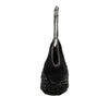 Stella McCartney Large Shaggy Deer Falabella Tote Secondhand