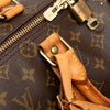 Louis Vuitton Monogram Keepall 45 Secondhand