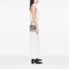 Dior Small Metallic Grained Calfskin Cannage My ABCDior Lady Dior Secondhand