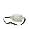 Louis Vuitton Monogram Taigarama Outdoor Bumbag Secondhand