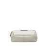 Louis Vuitton Monogram Taigarama Outdoor Bumbag Secondhand