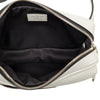 Louis Vuitton Monogram Taigarama Outdoor Bumbag Secondhand