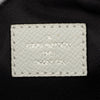 Louis Vuitton Monogram Taigarama Outdoor Bumbag Secondhand