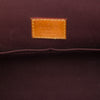 Louis Vuitton Monogram Cluny MM Secondhand