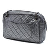 Chanel Large Quilted Calfskin Reissue 2.55 Camera Bag Secondhand