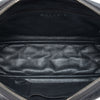 Chanel Large Quilted Calfskin Reissue 2.55 Camera Bag Secondhand