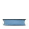 Jacquemus Nubuck Leather Le Chiquito Long Secondhand