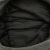 Prada Wool Crossbody Secondhand