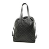 Louis Vuitton Monogram Eclipse Cabas Light Secondhand