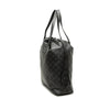 Louis Vuitton Monogram Eclipse Cabas Light Secondhand