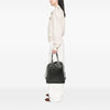 Louis Vuitton Monogram Eclipse Cabas Light Secondhand